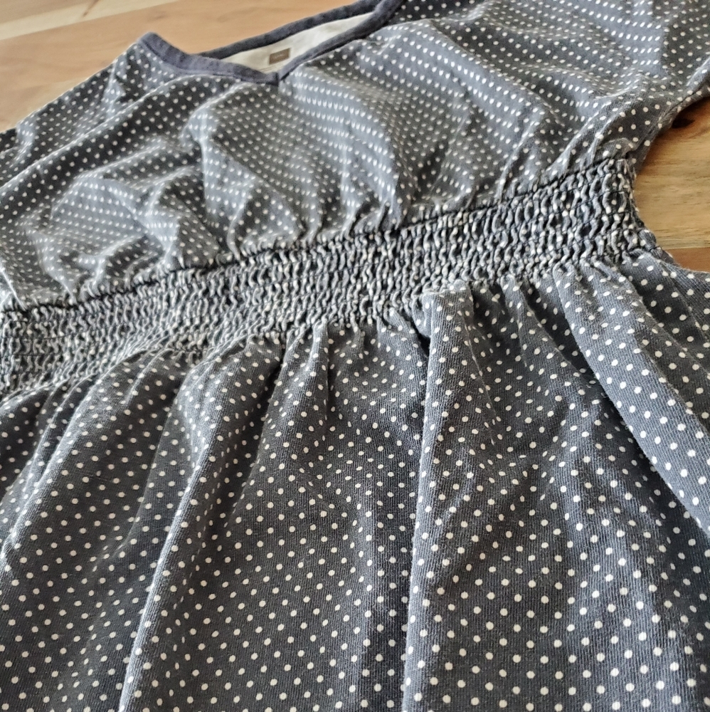 4/$20 Tea Collection Kids Dress Size 5